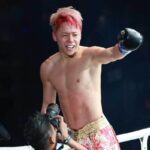 レス1番のリンク先のサムネイル画像