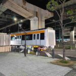 レス1番の画像2