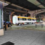 レス1番の画像3