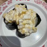 レス24番の画像1