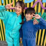 レス28番の画像1