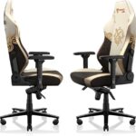 レス34番の画像2