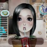 レス1番の画像2