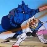 レス1番の画像5