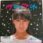 レス30番の画像1