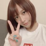 レス1番の画像3