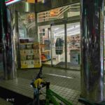 レス10番の画像1