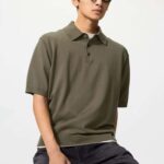 レス1番の画像4