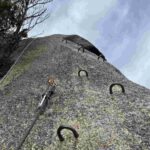 レス42番の画像1