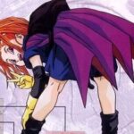 レス9番の画像1