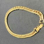 レス4番の画像1