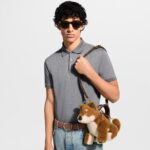 レス6番の画像1