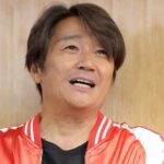 レス1番のリンク先のサムネイル画像