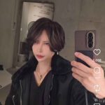 レス1番の画像2