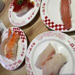 レス7番の画像1