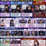 レス4番の画像2