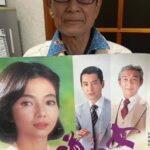 レス1番の画像2