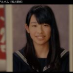 レス1番の画像2