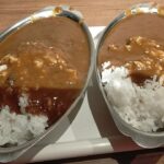レス2番のリンク先のサムネイル画像