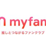 レス4番のリンク先のサムネイル画像