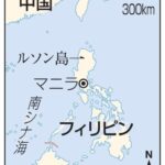レス1番のリンク先のサムネイル画像