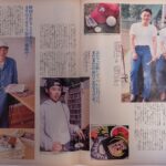 レス1番の画像4
