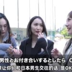 レス1番の画像5