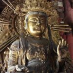 レス1番のリンク先のサムネイル画像