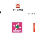 レス1番の画像4