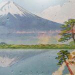 レス1番のリンク先のサムネイル画像