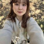 レス3番の画像1