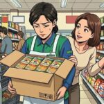 レス1番の画像1