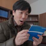 レス1番のリンク先のサムネイル画像