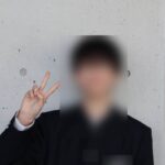 レス1番のリンク先のサムネイル画像