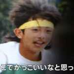 レス2番の画像8