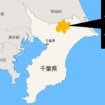 レス1番のリンク先のサムネイル画像