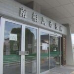 レス1番のリンク先のサムネイル画像