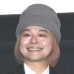 レス1番のリンク先のサムネイル画像