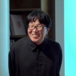 レス1番のリンク先のサムネイル画像