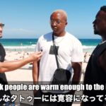 レス1番の画像4
