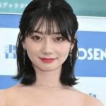 レス1番のリンク先のサムネイル画像