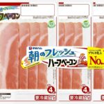 レス1番のリンク先のサムネイル画像