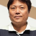 レス1番のリンク先のサムネイル画像