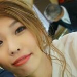 レス1番のリンク先のサムネイル画像