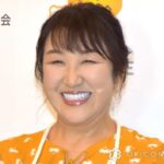 レス1番のリンク先のサムネイル画像