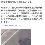 レス1番の画像1