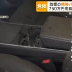 レス1番の画像2