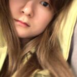レス30番の画像1