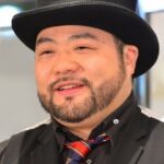 レス1番のリンク先のサムネイル画像
