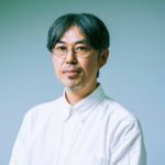 レス1番の画像2